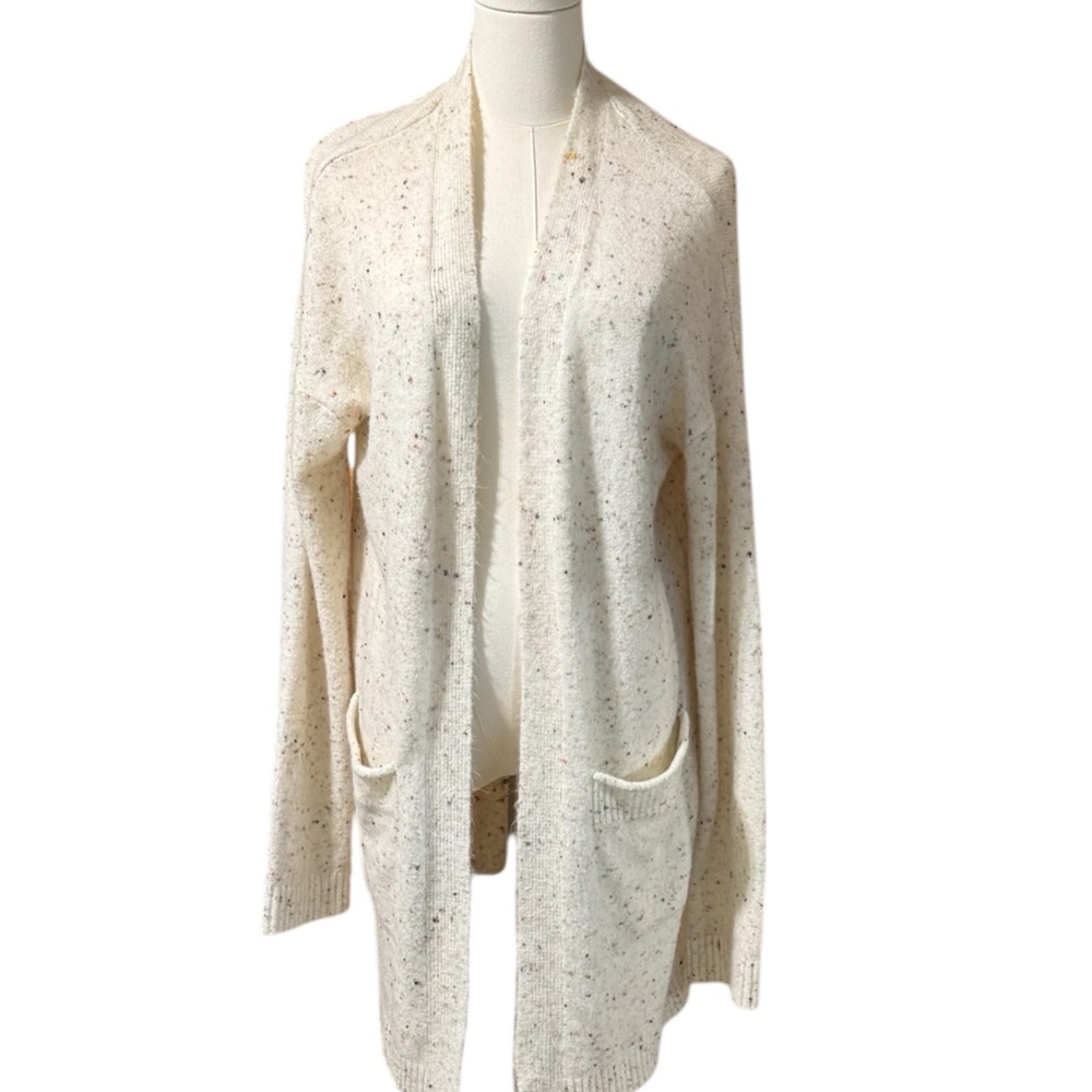 Hannah‎ Cardigan SZ SM.